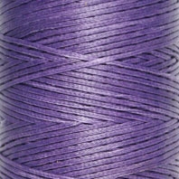 210D蠟線-紫