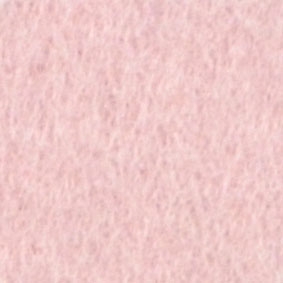 聚酯絲不織布-淺粉紅