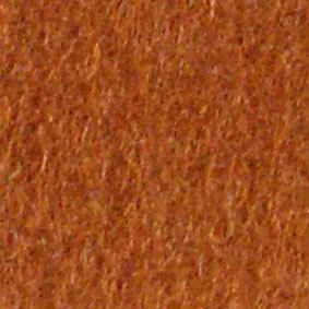 聚酯絲不織布-黃褐