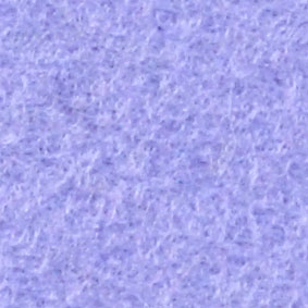 聚酯絲不織布-粉紫