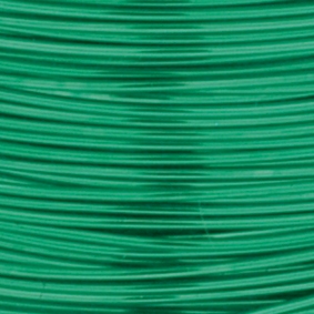Artistic Wire - S09 Seafoam Green