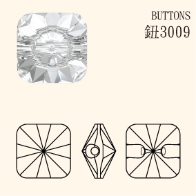 鈕-3009-001/METSH