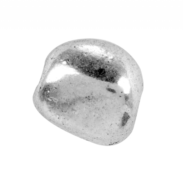 合金-素孔珠A10671