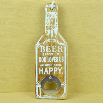 美式開瓶器-beer