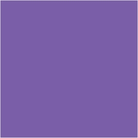 輕質土-紫