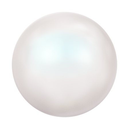 珍珠5810-969