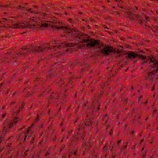 毛線-普蕾米亞(119/大紅)