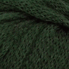 毛線-普蕾米亞(127/墨綠)