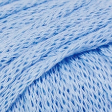 毛線-普蕾米亞(115/淺藍)