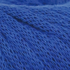 毛線-普蕾米亞(116/藍)