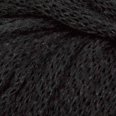 毛線-普蕾米亞(128/黑)
