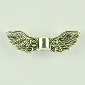 合金-孔羽翅A10265