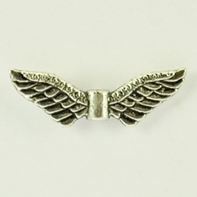 合金-孔羽翅A10544