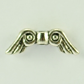 合金-孔羽翅A1746