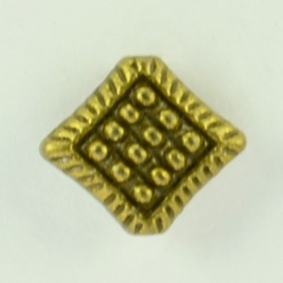 合金-小扁珠A1361