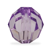 角珠-紫