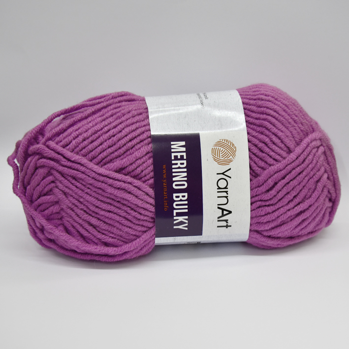 豐盛美麗諾-9561/紫