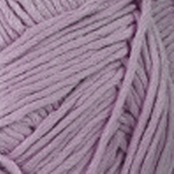 毛線-義大利麵-紫