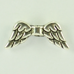 合金-孔羽翅A0904