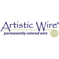 Artistic Wire  美國藝術銅線